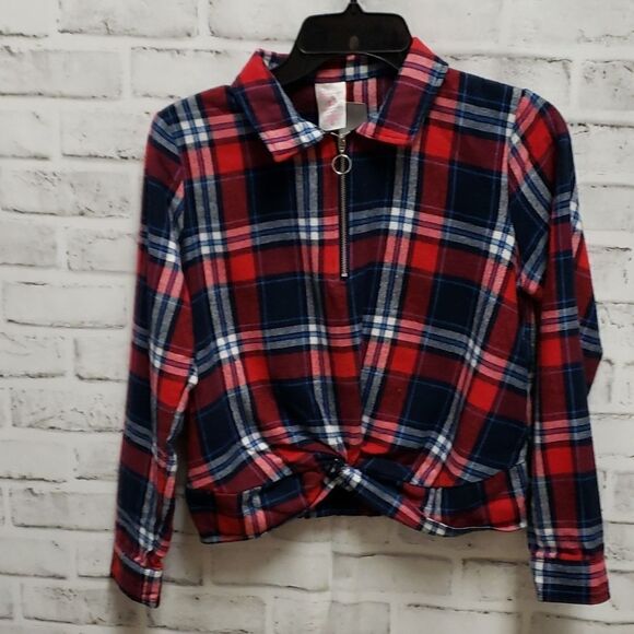 Nobo top   - Picture 1 of 3